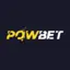 Logo PowBet Casino